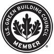 us-green-building-council